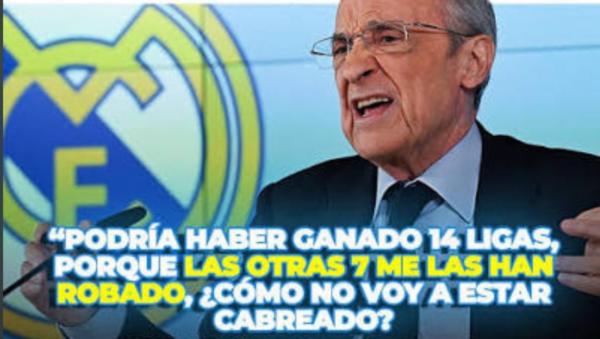 hector rito tweet media