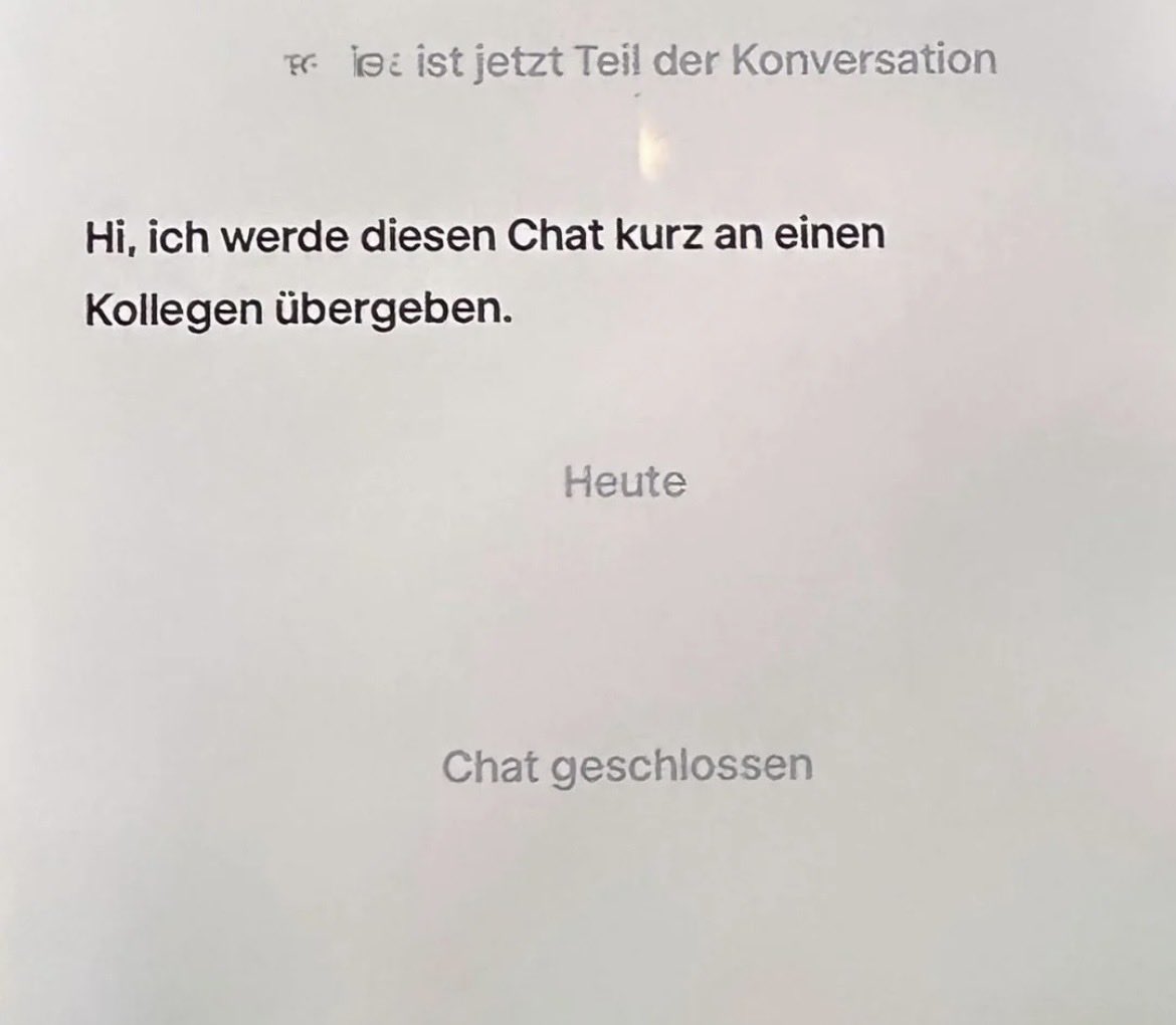 LarsInvest tweet media