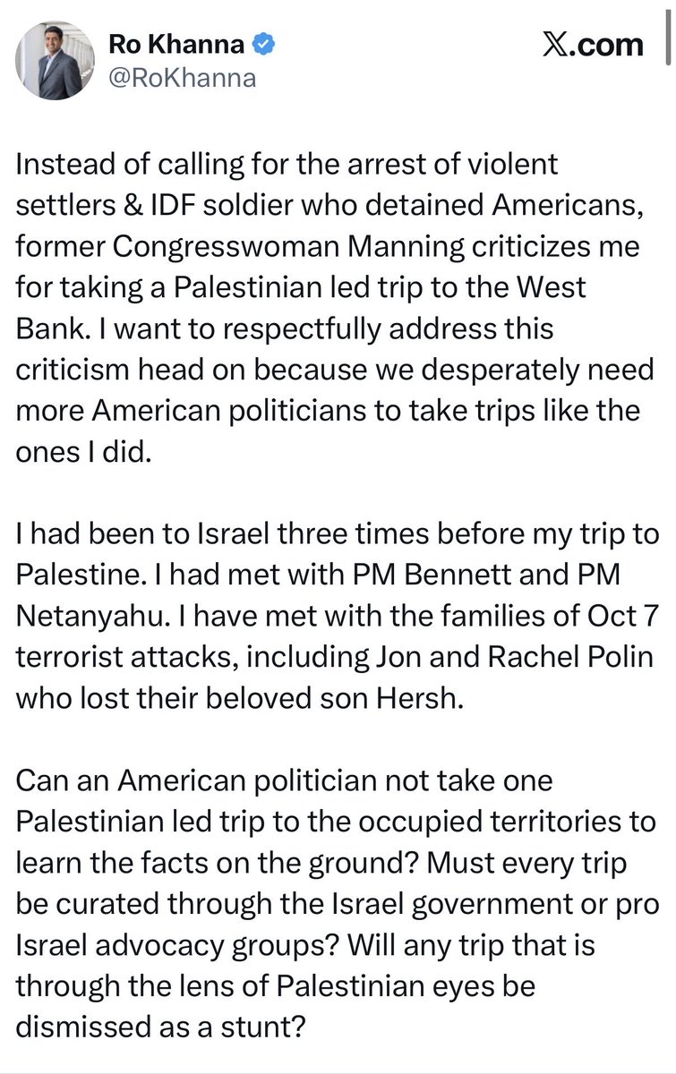 Jonathan Greenberg tweet media
