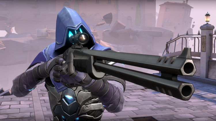Marpkat_'s tweet photo. Nerf na outlaw

Recuperação de 0.1 >>> 0.15 após o primeiro tiro 
O Espalhamento de 0 >>> 2.25 após o primeiro tiro
O Recuo de 0 >>> 4.0 após o primeiro tiro

cr: @valohabercisi 

#valorant https://t.co/SCy42hH0g8