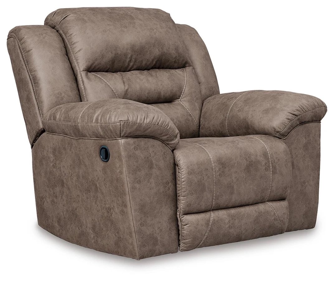 Pacster256's tweet photo. Chair https://t.co/cnOJrBdQl5