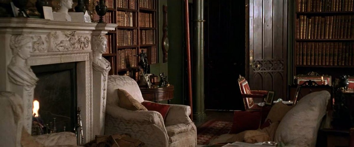 AR_gy20's tweet photo. The Remains of the Day (1993) https://t.co/VRiDXms3k5