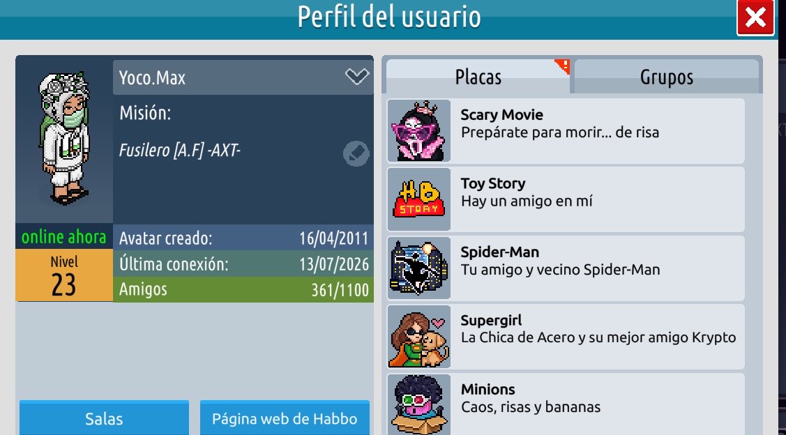 PixelStudioHB's tweet photo. @Chubascoo @habtium Yo iwal, estan muy lindas. https://t.co/tCbIMhaxfM