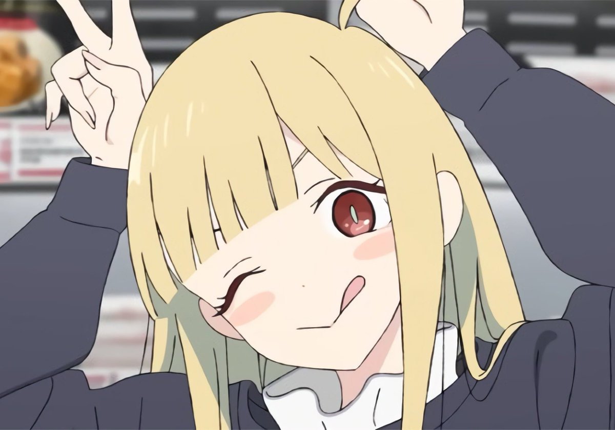 らんらん💕（RNらんらん） tweet media