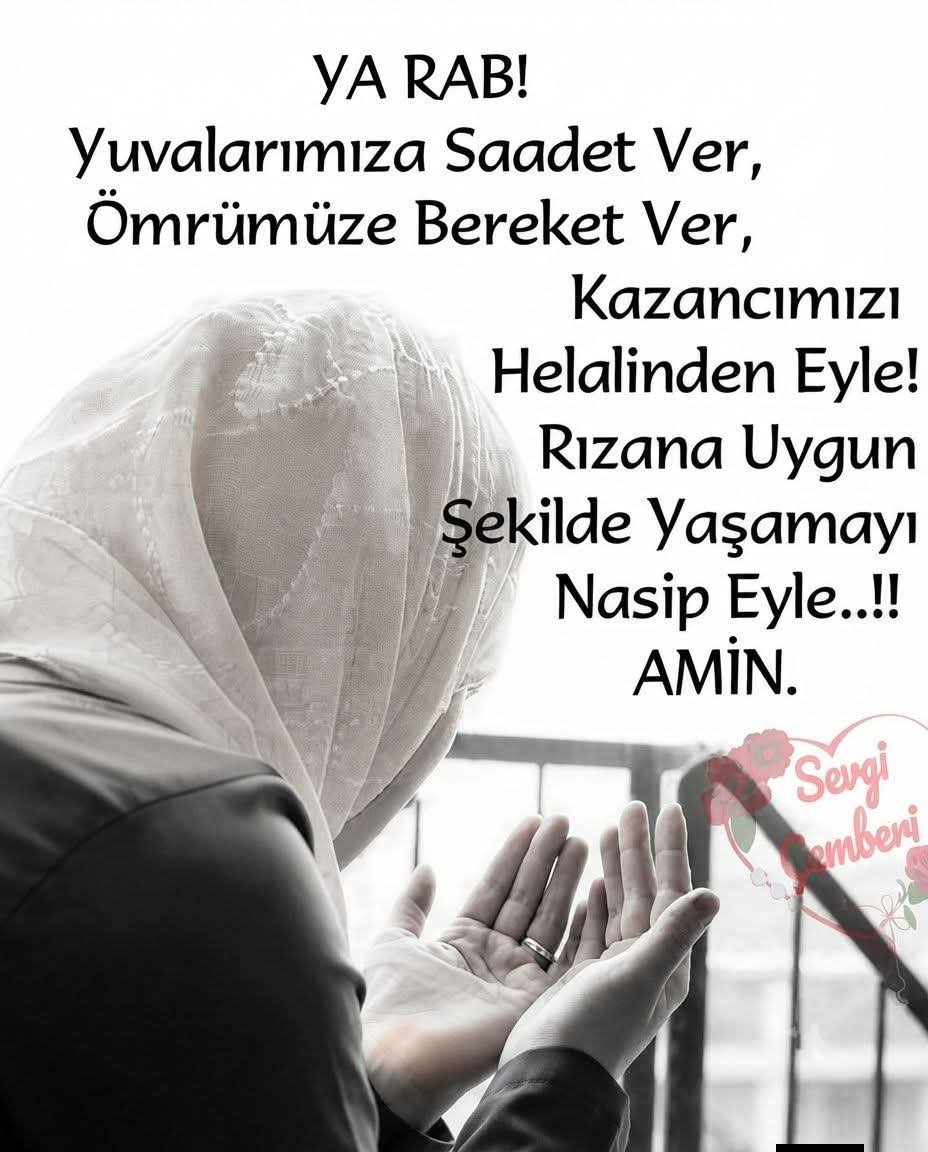 MMsoydogan's tweet photo. https://t.co/QxDRwPiyYx