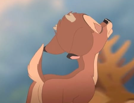 relationhipkink's tweet photo. Him: “You’re still mad at me?”

Me: “No.”

Also me: https://t.co/ras9AzOBOE