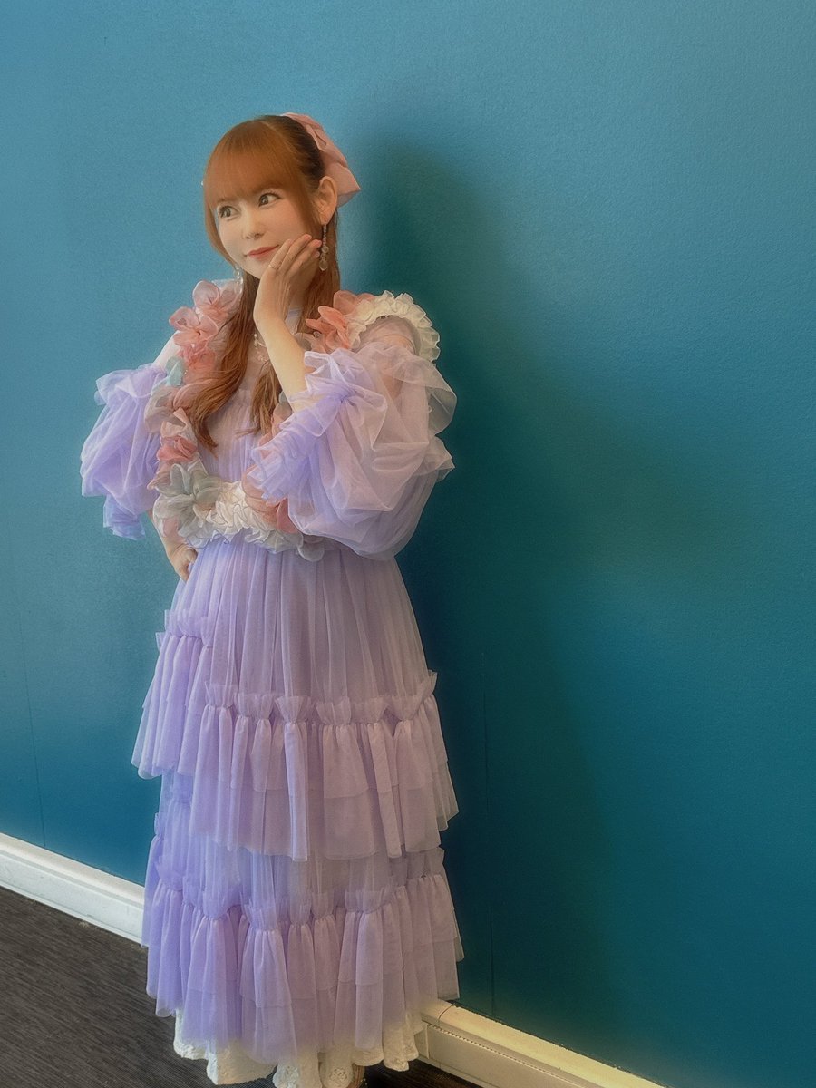 🍉中川翔子🍉🐈‍⬛ (@shoko55mmts) / Posts / X