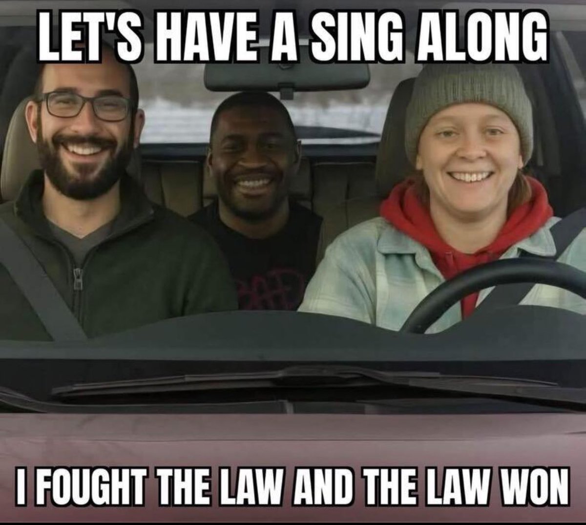 Basedpisstaking's tweet photo. @shelbystardust https://t.co/uBVQeMn1BP