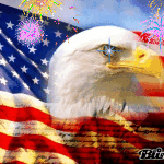 Photo by MCPO USCG (@MJ08041790)