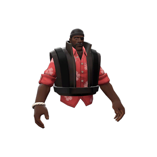 TF2EASY tweet media