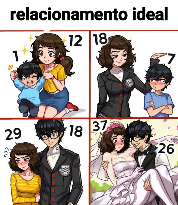 senshi tweet media