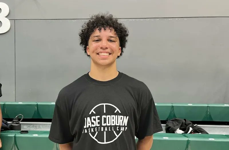 Prep Hoops Oregon tweet media
