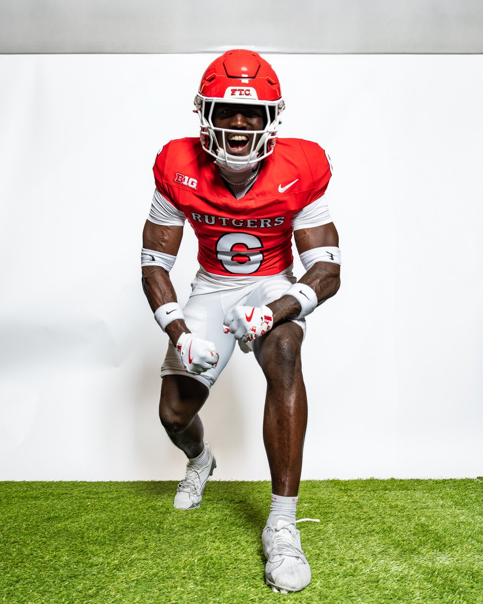 RFootball's tweet photo. 📸 📸 https://t.co/GsNByDUh1U