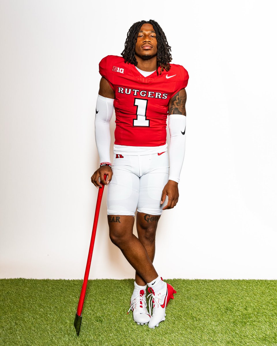 RFootball's tweet photo. 📸 📸 https://t.co/GsNByDUh1U