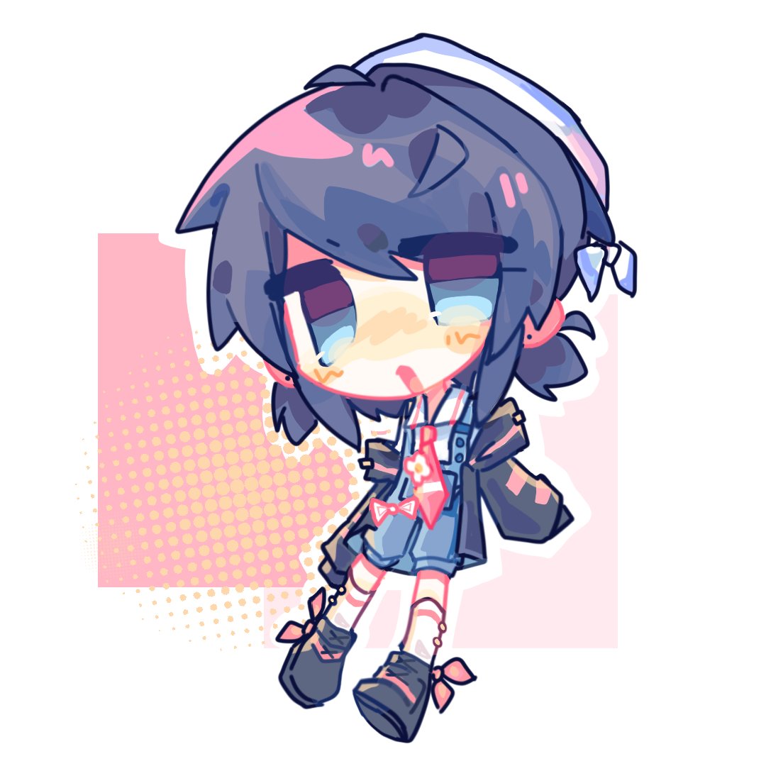 romerom6tv4mx's tweet photo. 我的marichatAU ，跟花园相关！
我编了这个世界观，
#miraculousladybug  #marichat  #marinette  #chatnoir https://t.co/rg2zC7rO8b