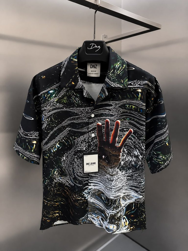 ashowz_wears's tweet photo. Size: M-XXL 

Order link: https://t.co/023yDmFw8Y https://t.co/DVAgCbfvYg