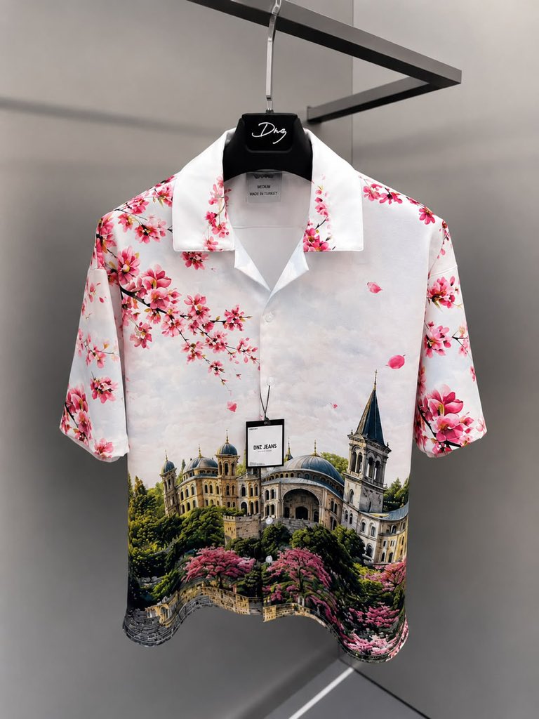 ashowz_wears's tweet photo. Size: M-XXL 

Order link: https://t.co/023yDmFw8Y https://t.co/DVAgCbfvYg