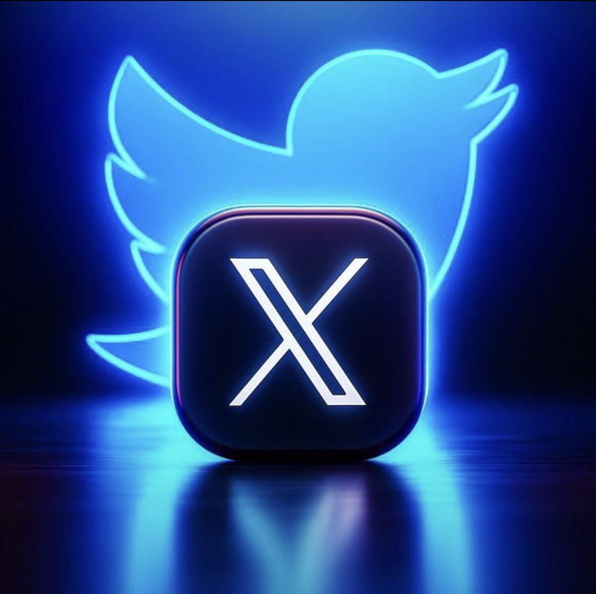 Aakash Sharma 𝕏 tweet media