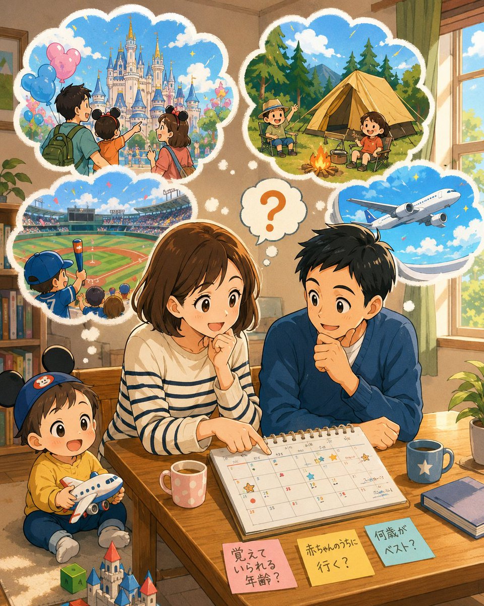 NyanChuu🔮🇯🇵🍭 tweet media