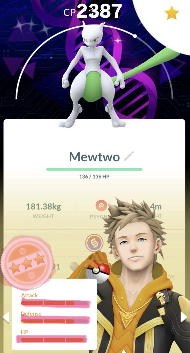 gnarlyrita's tweet photo. SHUNDO MEWTWO WITH BACKGROUND! 😭🙏🏼✨

#PokemonGO https://t.co/j72fnlrBd5