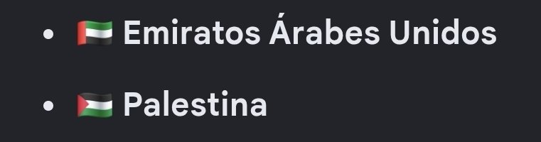 r3ntas's tweet photo. Sra Nicolle (@niniorquideas), le recomiendo revisar sus comentarios, confunde Palestina con UAE.

No sea lumpen, Sra. https://t.co/C13w2ooa6v