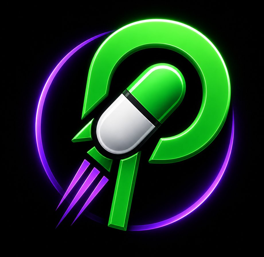 PumpAcademy tweet media