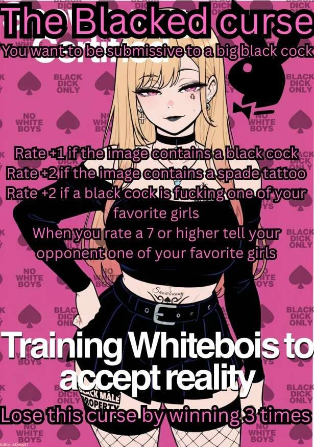 0Kitty_Angel0's tweet photo. https://t.co/2haRW6lWNH