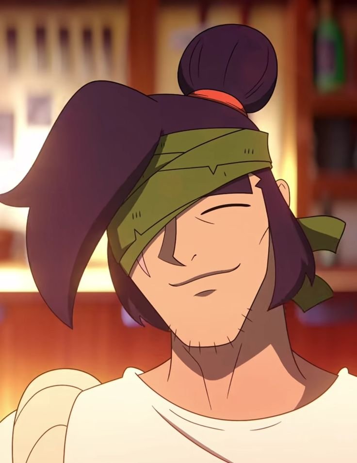 Ryota_Too's tweet photo. @mrwafflemx Espero tener la oportunidad de ganar para poder experimentar el Brawl Pass de Brawl Stars. ¡Lo manifiesto con esperanza! 🍀 https://t.co/9OyDQQOo0A