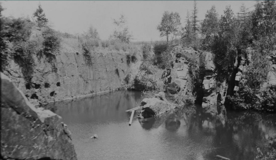 TinfoilTraders's tweet photo. Playfair: (TSX.V: PLY) 

Mount Uniacke Highlight 

The property comprises 745 hectares covering the bulk of the Mount Uniacke gold district. 

The first production of gold was recorded in 1867 and production continued until 1941. Peak annual production was 3,996 oz Au from 4,659 tons of crushed quartz (0.86 oz/ton). A total production of 27,737 ounces of gold is recorded. 

193 abandoned mine openings and 32 diamond drillholes are recorded on the property, the most recent drilling was in 1988.

If you want to read more on it please read the presentation down below!
https://t.co/VUArq39sch

#Gold #JuniorMining #TSXV