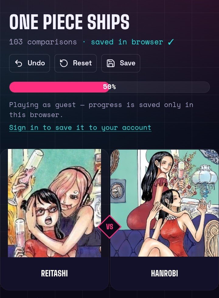 fadedcandle's tweet photo. WHY WOULD YOU FUCKING ASK ME THAT https://t.co/FckoiDyugP