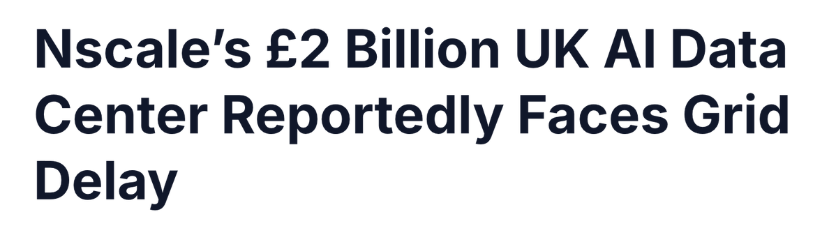 Rich tweet media