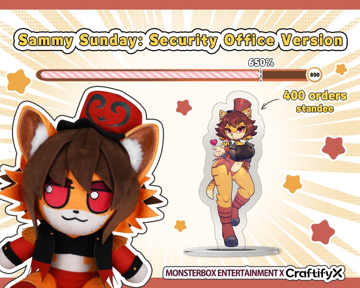 MonsterBoxENT tweet picture