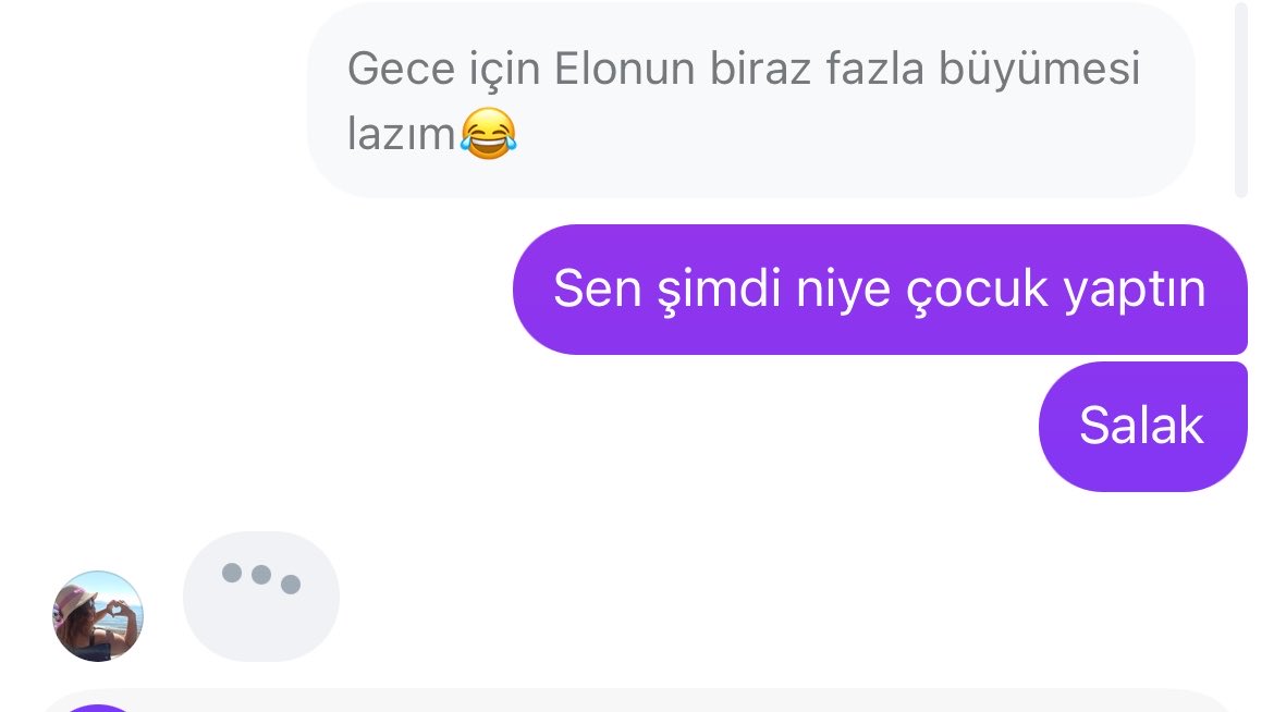 mutlulknur's tweet photo. Teyze sevgisi 🫶🏼 https://t.co/VYaDim0IeJ