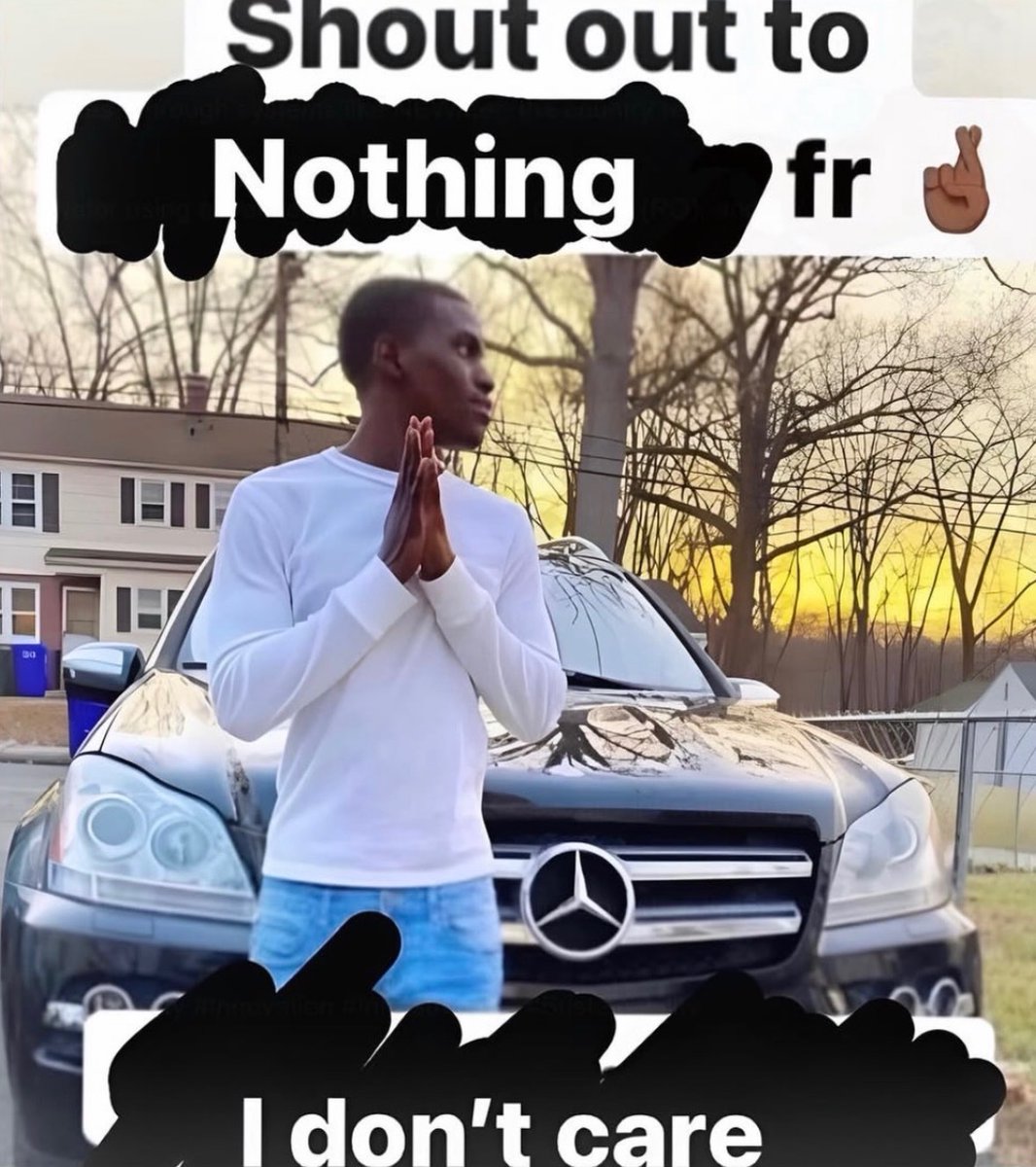 RespectfulMemes's tweet photo. https://t.co/kUhck5kHhK