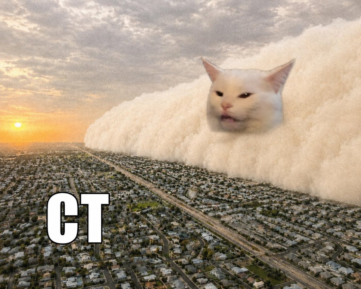 ACATS tweet media