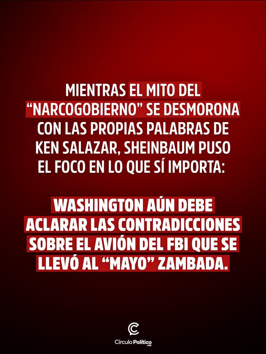 MxCirculoP's tweet photo. https://t.co/sL9HIcuQUP
