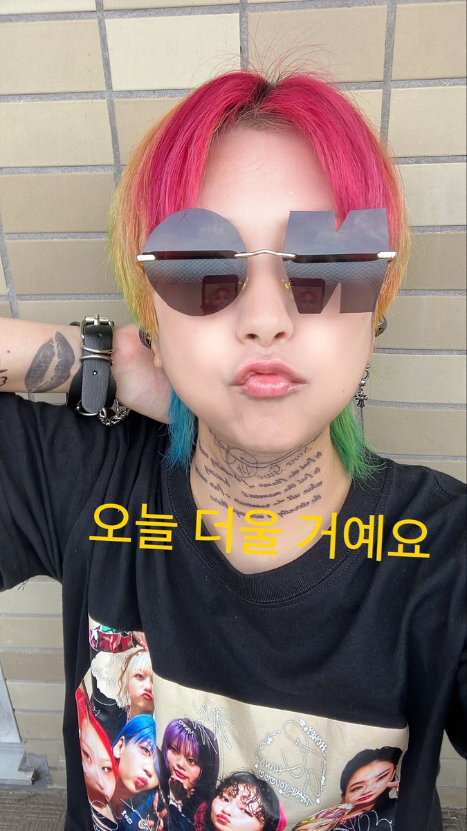 Post by s s on X: おはよう😃