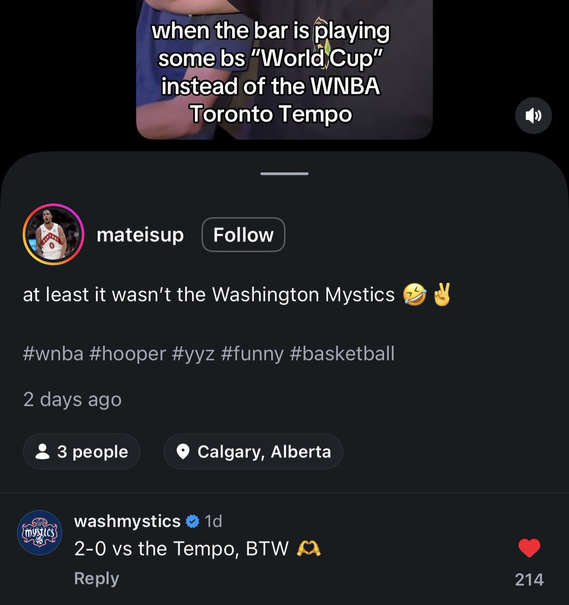 terpswbbfan's tweet photo. admin🤏🤏🤏 https://t.co/hjTzaRBsfy