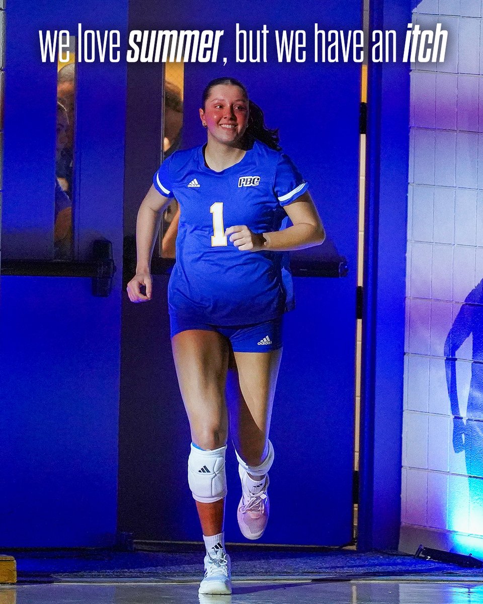 LanderAthletics's tweet photo. 𝗟𝗮𝘀𝘁 𝗠𝗼𝗻𝘁𝗵 𝗕𝗲𝗳𝗼𝗿𝗲 𝗠𝗼𝗺𝗲𝗻𝘁𝘀 𝗟𝗶𝗸𝗲 𝗧𝗵𝗲𝘀𝗲 𝗥𝗲𝘁𝘂𝗿𝗻

#cLawsUp https://t.co/yzT45L9jaa