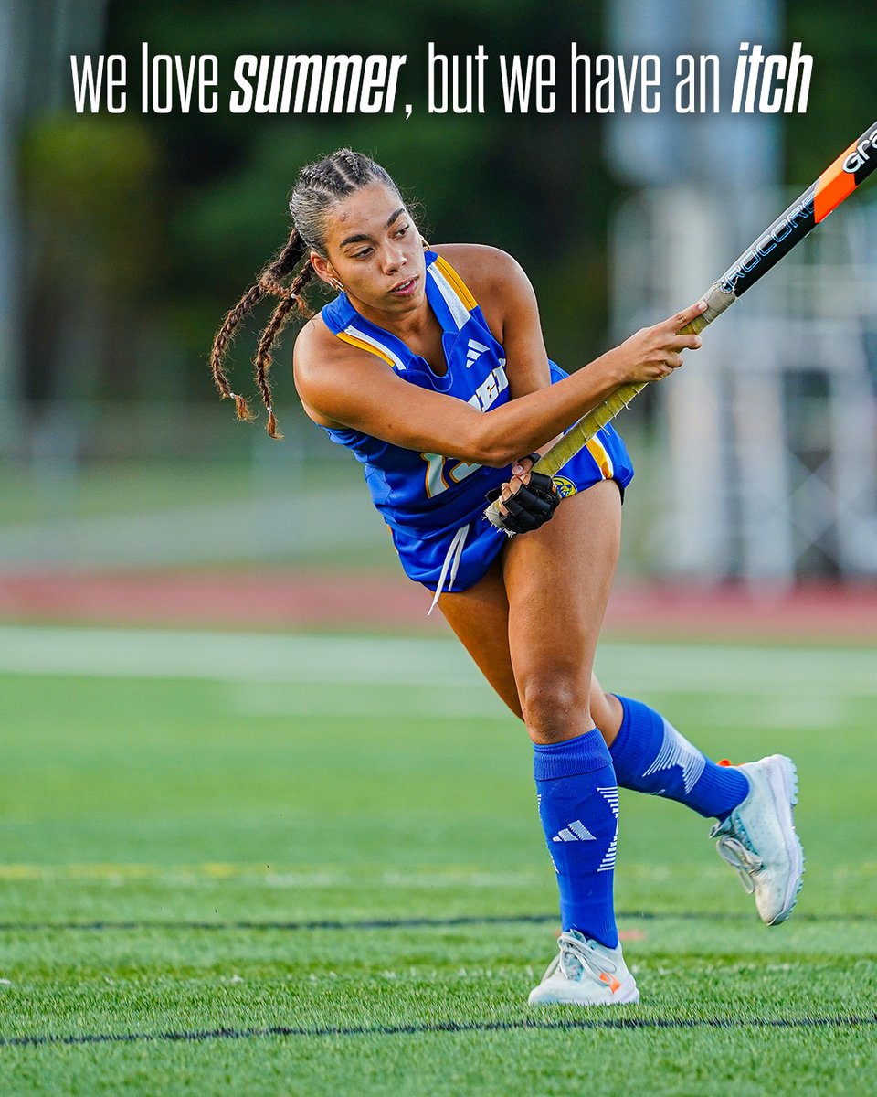 LanderAthletics's tweet photo. 𝗟𝗮𝘀𝘁 𝗠𝗼𝗻𝘁𝗵 𝗕𝗲𝗳𝗼𝗿𝗲 𝗠𝗼𝗺𝗲𝗻𝘁𝘀 𝗟𝗶𝗸𝗲 𝗧𝗵𝗲𝘀𝗲 𝗥𝗲𝘁𝘂𝗿𝗻

#cLawsUp https://t.co/yzT45L9jaa