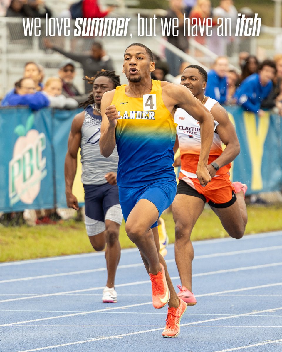 LanderAthletics's tweet photo. 𝗟𝗮𝘀𝘁 𝗠𝗼𝗻𝘁𝗵 𝗕𝗲𝗳𝗼𝗿𝗲 𝗠𝗼𝗺𝗲𝗻𝘁𝘀 𝗟𝗶𝗸𝗲 𝗧𝗵𝗲𝘀𝗲 𝗥𝗲𝘁𝘂𝗿𝗻

#cLawsUp https://t.co/yzT45L9jaa