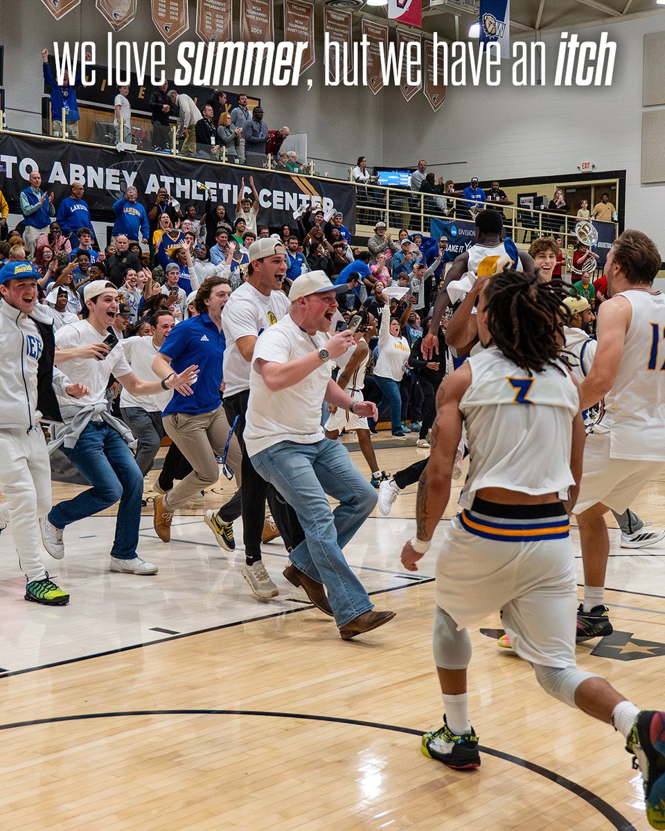 LanderAthletics's tweet photo. 𝗟𝗮𝘀𝘁 𝗠𝗼𝗻𝘁𝗵 𝗕𝗲𝗳𝗼𝗿𝗲 𝗠𝗼𝗺𝗲𝗻𝘁𝘀 𝗟𝗶𝗸𝗲 𝗧𝗵𝗲𝘀𝗲 𝗥𝗲𝘁𝘂𝗿𝗻

#cLawsUp https://t.co/yzT45L9jaa