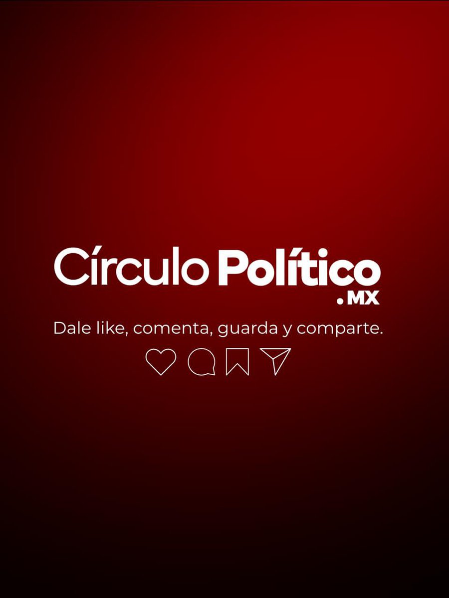 MxCirculoP's tweet photo. https://t.co/sL9HIcuQUP