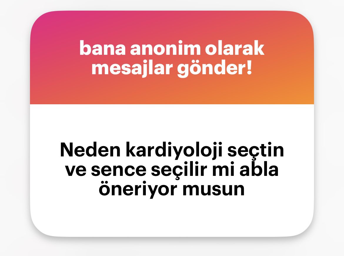 Bilg ✨ tweet media
