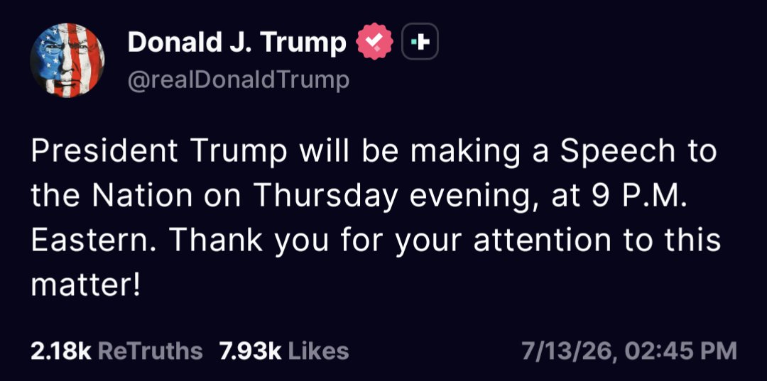 Pepe Deluxe 🐸 tweet media