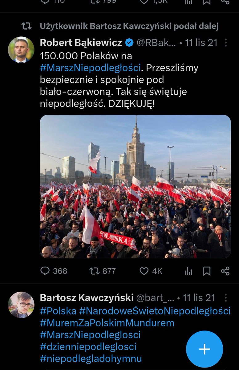 Zając Europejski 🇪🇺 tweet media