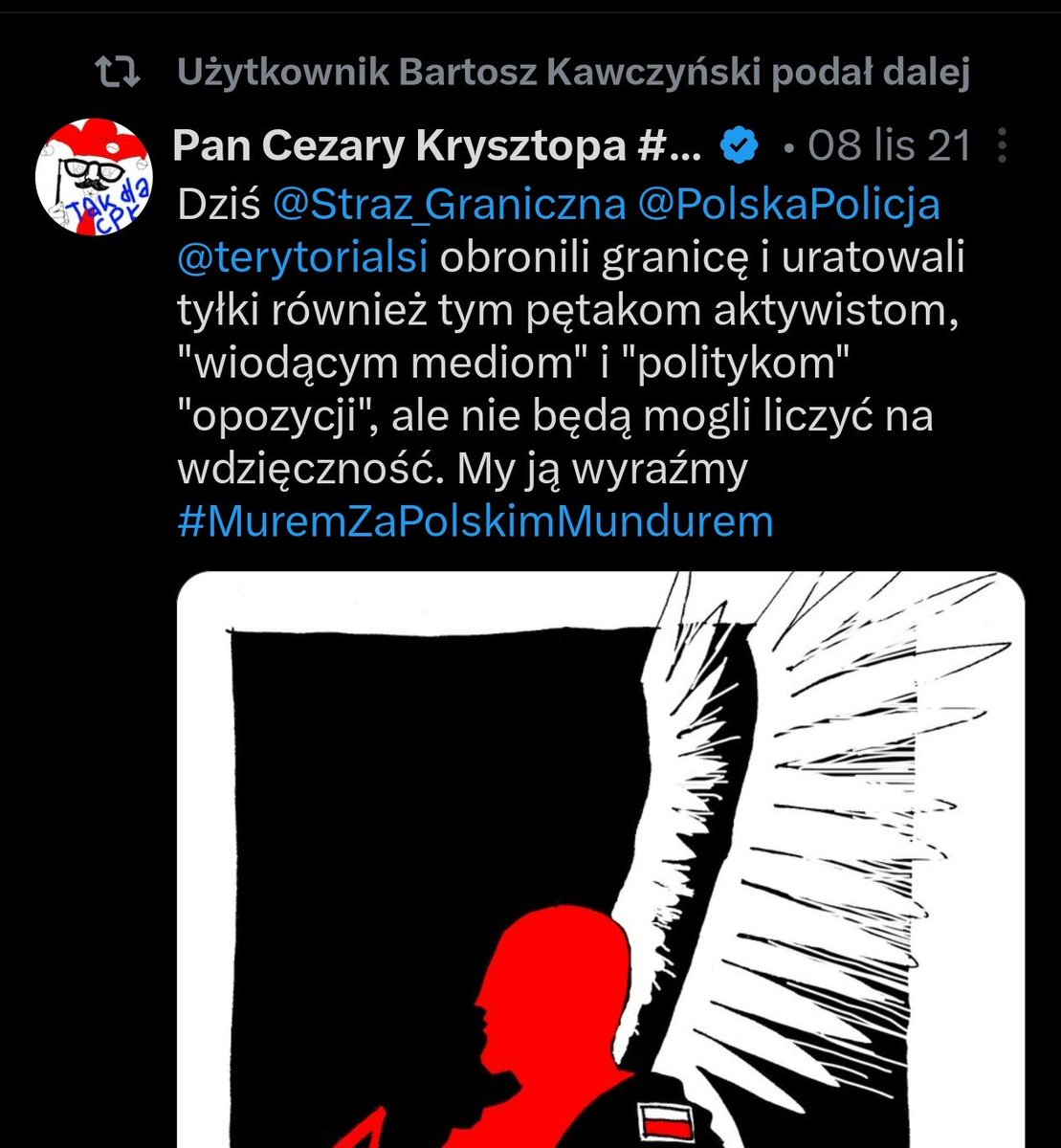 Zając Europejski 🇪🇺 tweet media