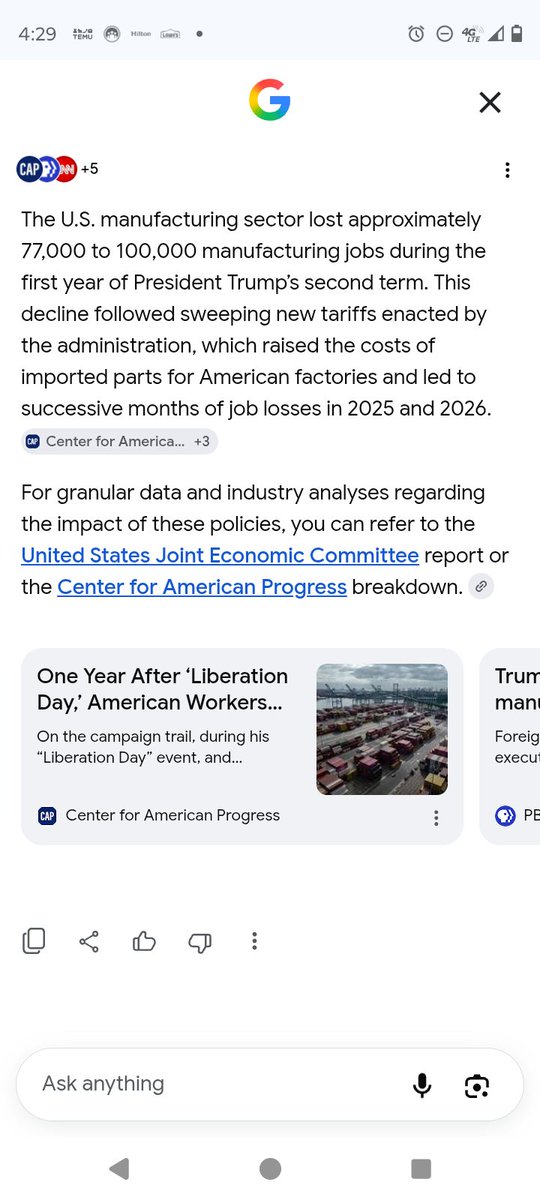 Rick Regazzi tweet media