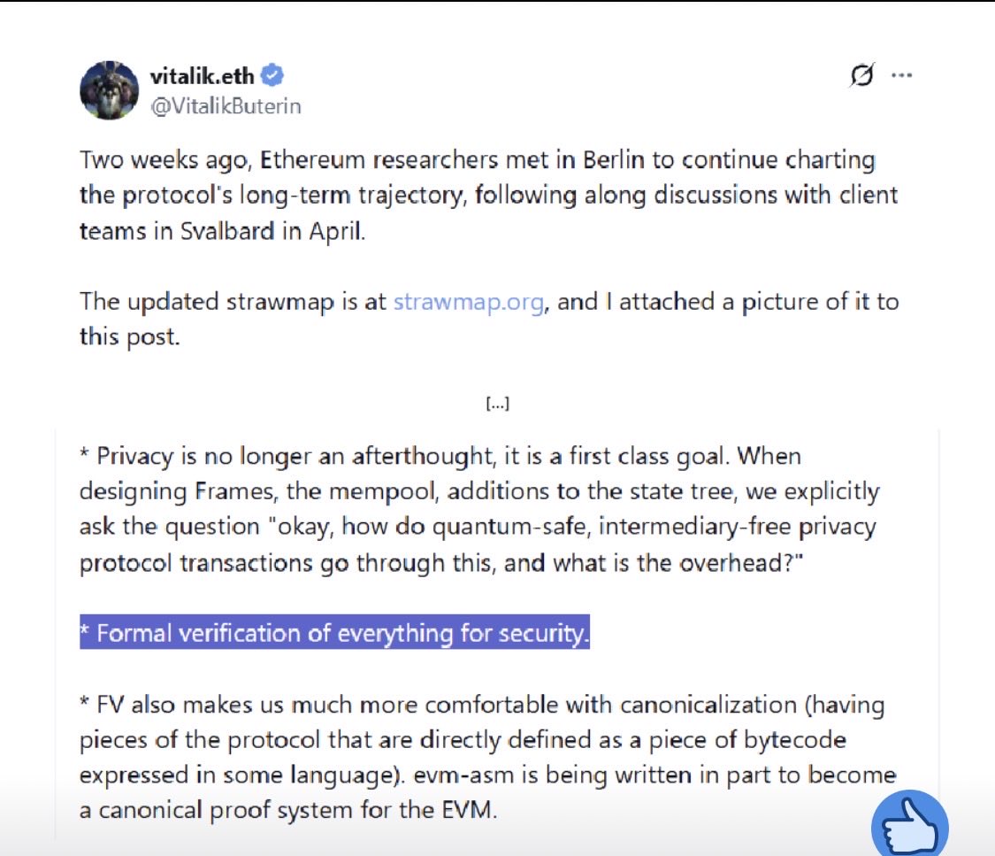Patrick Azzopardi tweet media