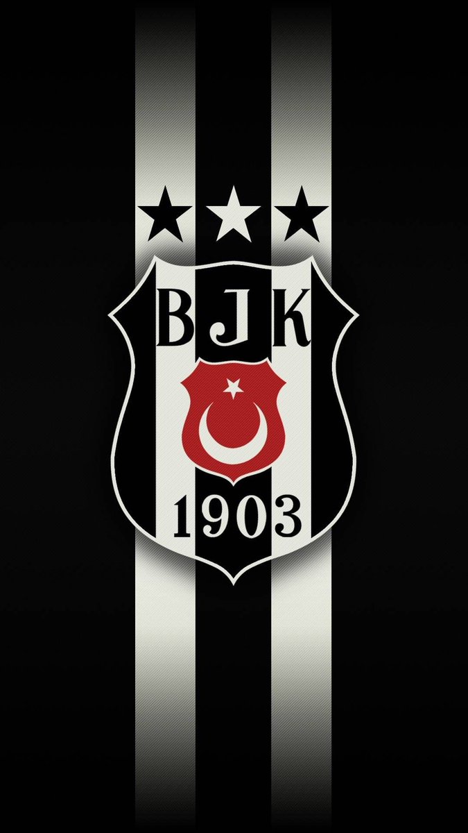 Xspor_tr's tweet photo. 🚨 Leandro Trossard, Beşiktaş'ta. (Romano)

🔸 18+2 M€ bonservis bedeli https://t.co/YlcCEyRf8q